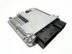 Unité de direction active BMW OEM 1277022056