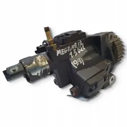 Einspritzpumpe ACR 8200821184 für Renault