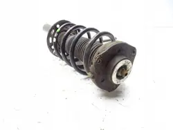 Etuvasen Jousitus OEM 5N0413031AE Käytetty