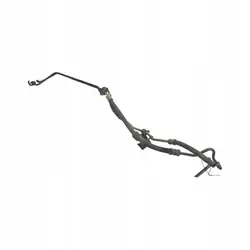 Flexible de direction assistée Ford OEM JUT155091 - Occasion