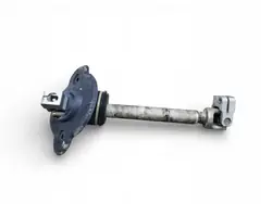 Ohjauspylvään risti Audi A6 S6 C8 OEM 4K1419753C