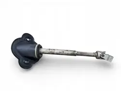 Croisillon colonne direction Audi A6 S6 C8 OEM 4K1419753C