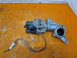 Zündspule Suzuki Vitara I 88-97 OEM 33100-60A20