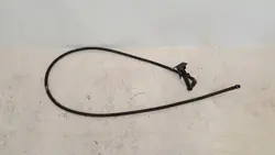 BMW OE 7275658 Koplampreinigingsmondstuk