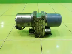 VW EOS 2.0 TDI Dachpumpe OEM 1Q0.871.789.C