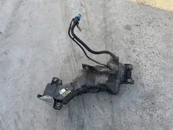 Depósito AdBlue OEM KV61-5J228-BG para Ford Transit