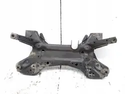 Vordere Federn Opel Movano B OEM JUR255484