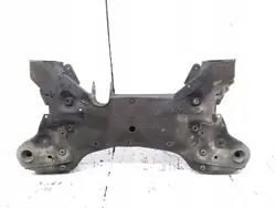 Vordere Federn Opel Movano B OEM JUR255484
