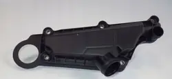 Séparateur d'huile OEM 4F0115099A pour Audi RS6 C6