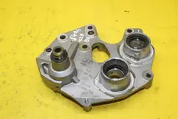 Audi OE 079109361J Vevaxelhus - Begagnad