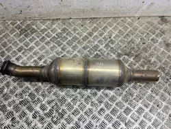 DPF usado OEM 9454315 para Mini Cooper Countryman F60