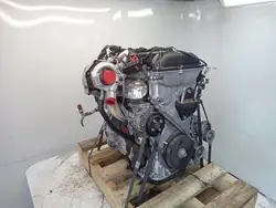 TURBINA Mitsubishi Lancer ASX 1.8 DI-D 4N13 OEM 1515A185