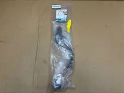 Mazda 2 Voorste Koplamp Bedrading OEM DB5J510K6