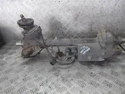 CAIXA DE DIREÇÃO VW PASSAT B6 B7 TIGUAN TOURAN Q3 OEM