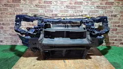 Tensor de correia dianteiro OEM LKC12592 Ford Focus MK3
