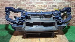 Tendeur de courroie avant OEM LKC12592 Ford Focus MK3