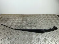 2024 Toyota GR 86 Brazo del limpiaparabrisas delantero OEM FOB55154