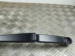 2024 Toyota GR 86 Brazo del limpiaparabrisas delantero OEM FOB55154