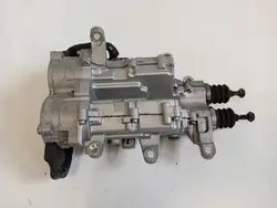 Actionneur de sélection OEM 414702D011 pour Tucson/Sportage