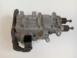 OEM 414702D011 vaihdevalitsin Tucson/Sportage-malleihin