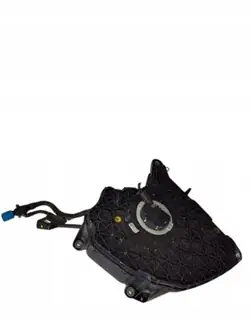 Réservoir AdBlue OEM ZBIORNIK AD BLUE AUDI A4 B9 2.0 TDI