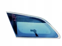 Linker achterruit OEM 6028567 Toyota Avensis III