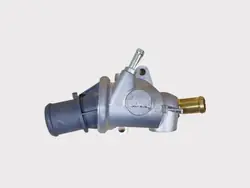 Thermostat OEM 60663619 für Alfa Romeo 147 1.6