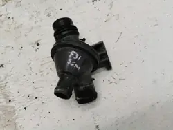 Termostato de líquido refrigerante BMW OE 7633477