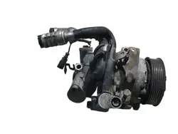 Compresseur Climatisation Audi A2 1.4 16V OEM IMPRK1433404