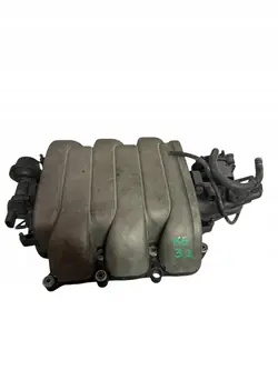 Ansaugkrümmer Audi VW 3.2 FSI 2.8 06E133210L