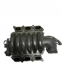 Coletor de admissão Audi VW 3.2 FSI 2.8 06E133210L
