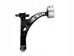 Bras de Contrôle Avant Gauche Droit Opel Astra K OEM 39021473 39021472