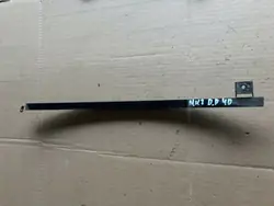 OEM ROC1479 Oikea Puoli Etuoven Ikkunalista