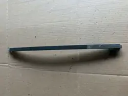 OEM ROC1479 Garniture Vitre Porte Avant Droite