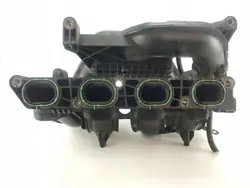 Insugningsgrenrör OEM 4M5G-9424-CC Ford Focus MK2