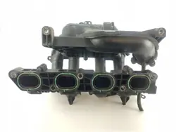 Coletor de admissão OEM 4M5G-9424-CC Ford Focus MK2