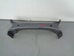 Scania R runkopalkki OEM 3245654156788346787