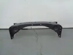 Viga de bastidor Scania R OEM 3245654156788346787
