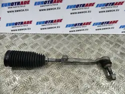 BMW G11 G12 G14 G15 G16 G30 G31 G32 Barra de Direção Direita