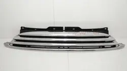 Grille de pare-chocs OEM 360203379 pour Mini Cooper R56