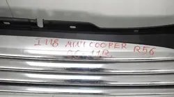Grille de pare-chocs OEM 360203379 pour Mini Cooper R56