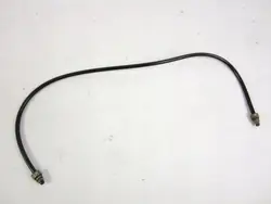 Airmatic-Leitung Mercedes GL X164 - Fahrwerk