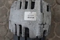 Alternateur Elstock 28-5726