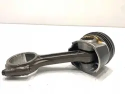 Piston OEM avec Bielle pour Audi A5 F5 2.0 190CH
