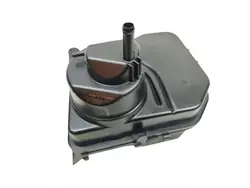 LDS-nestesäiliö OEM 9663162880 Citroen C5 III:lle