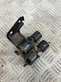 OEM Unterdruckventil für Toyota RAV4 2.0 16V