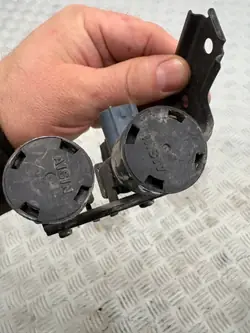 Válvula de vácuo OEM para Toyota RAV4 2.0 16V