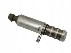 Électrovanne VVT INT OEM 12578517 pour Opel