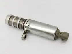 Électrovanne VVT INT OEM 12578517 pour Opel
