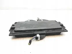 Module de Contrôle des Lumières BMW 1 E82 E88 9224589